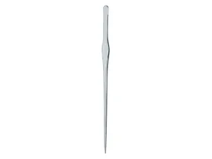 Chihiros- 25Cm Straight Tweezers