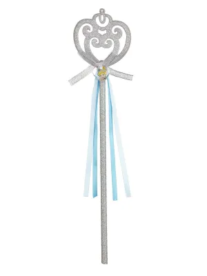 Cinderella Wand Child - Buy Online Only