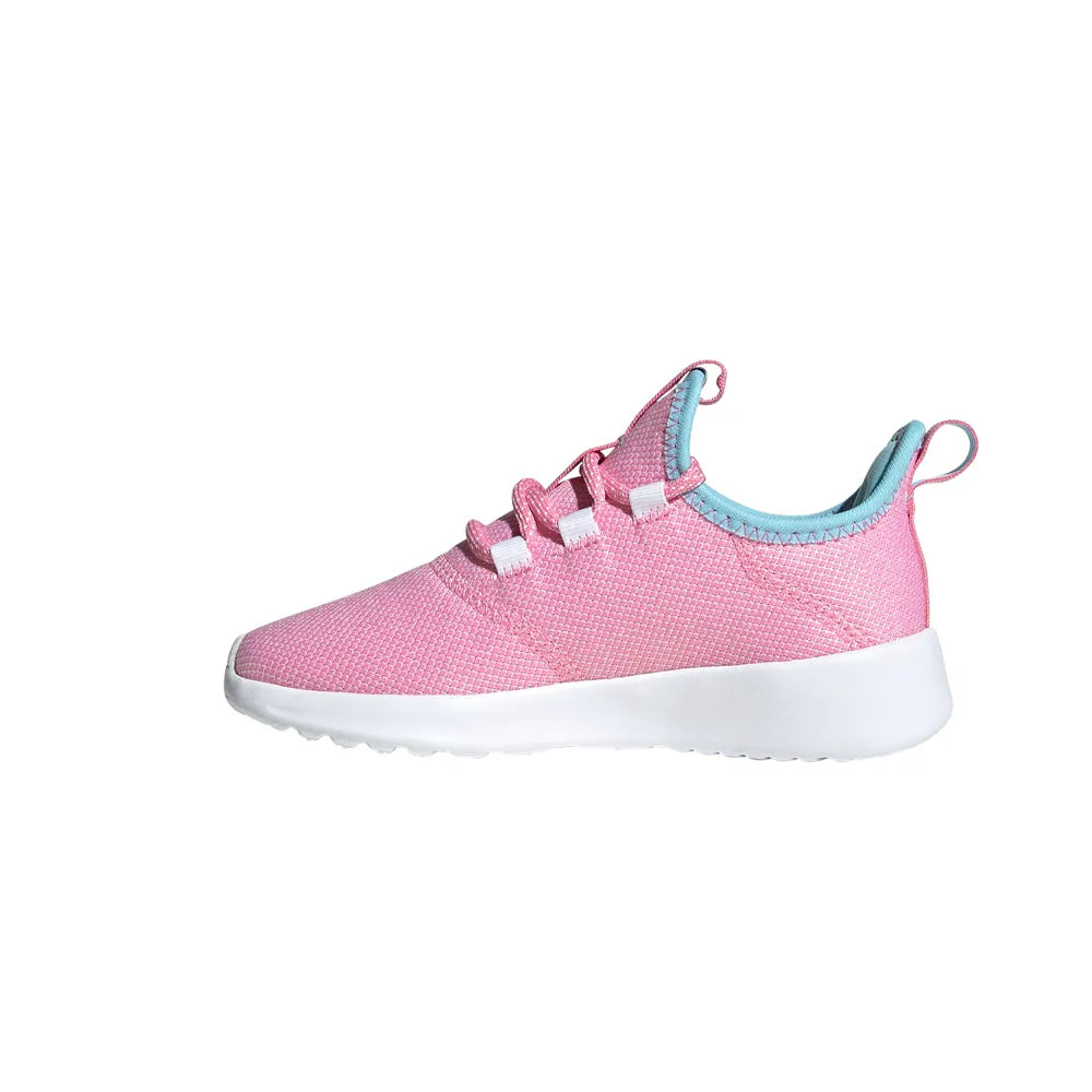 Cloudfoam Pure 2.0 Slip On Sneakers (Little Kid-Big Kid)