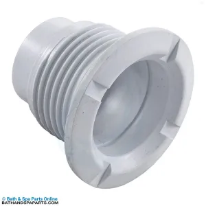 CMP 2-1/2" Crossfire Jet Wall Fitting [1-3/4 HS] (23625-319-010)