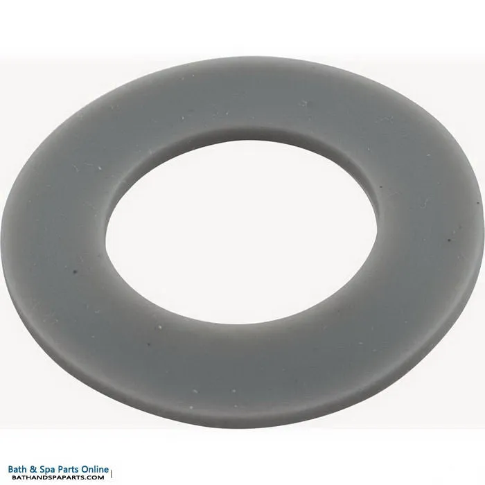 CMP Cluster Gasket [1" ID, 1-3/4" OD] (23501-001-090)