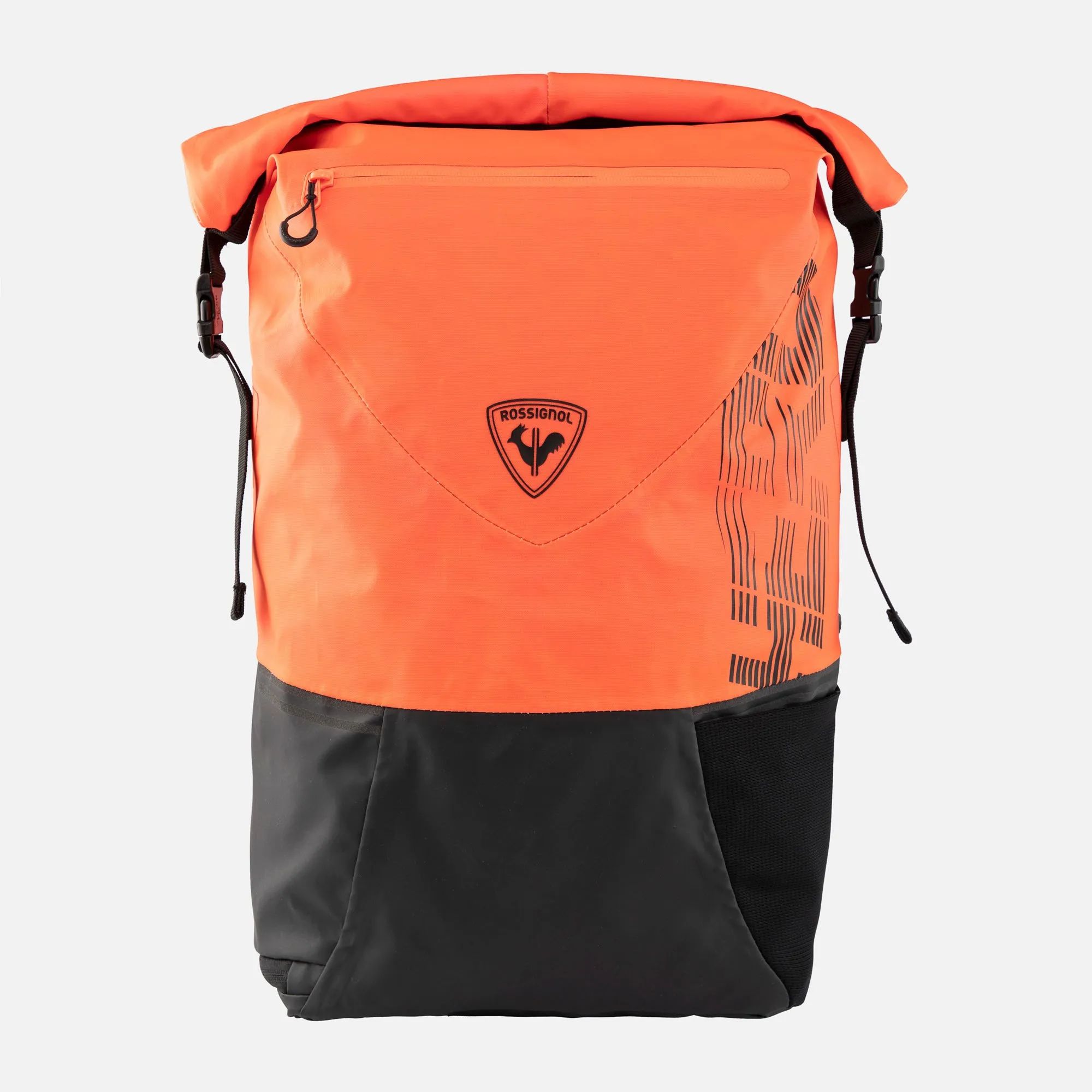 Commuters 25L Backpack