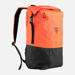 Commuters 25L Backpack