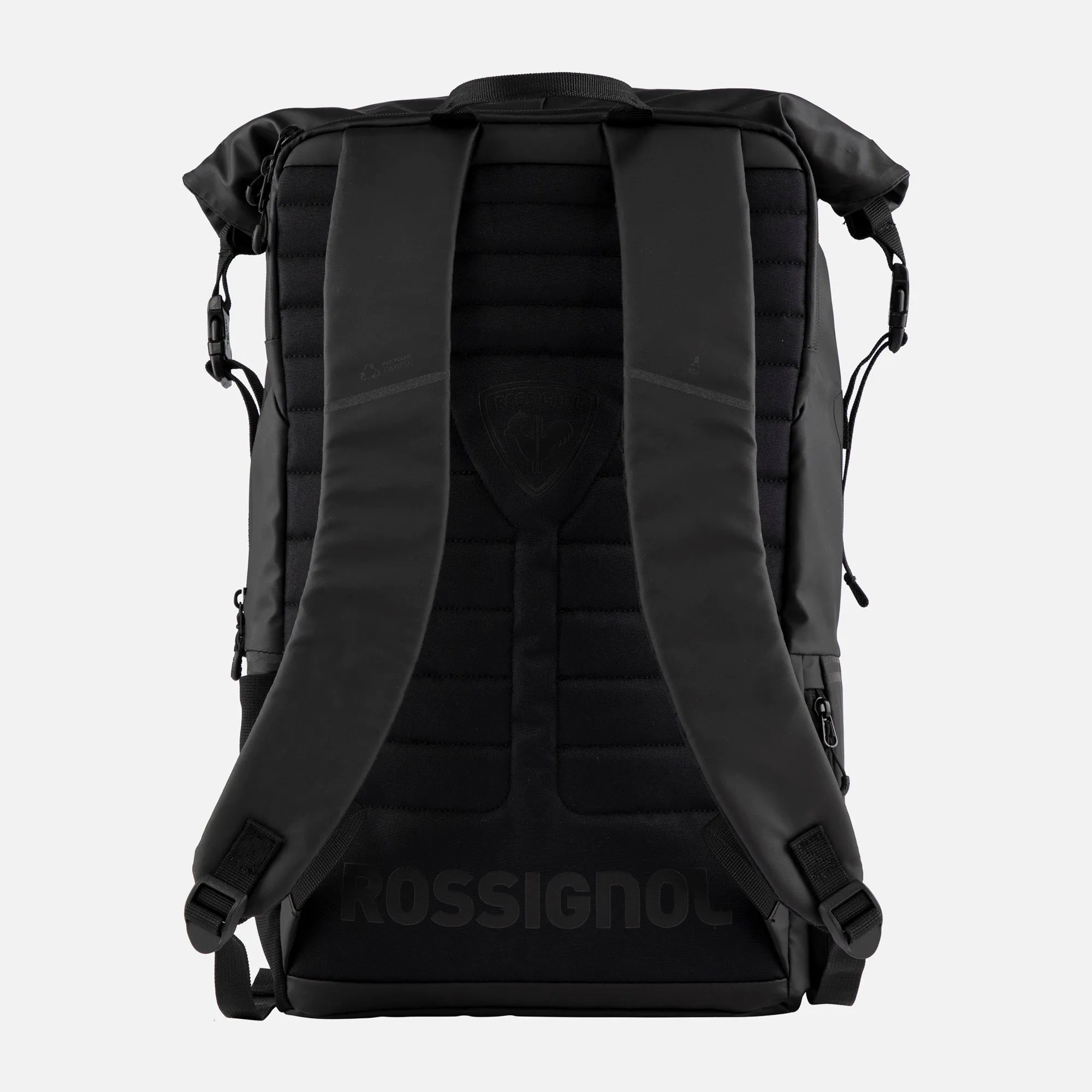 Commuters 25L Backpack