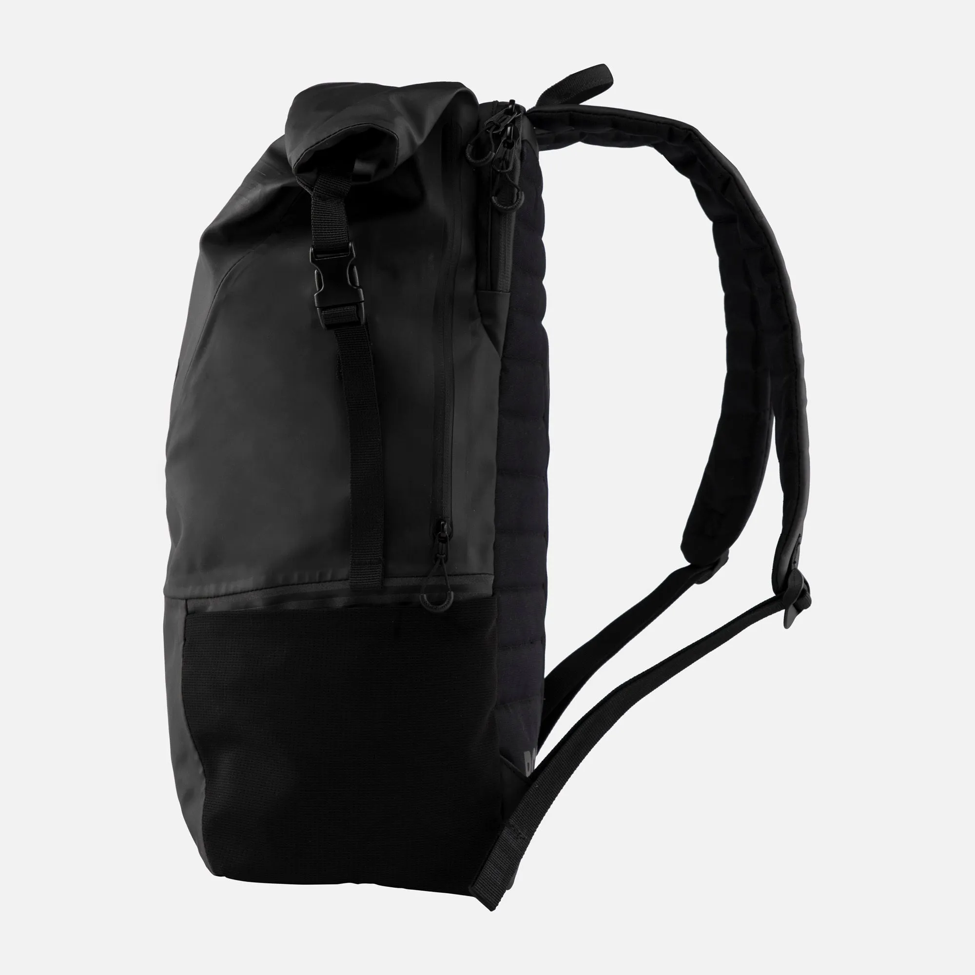 Commuters 25L Backpack