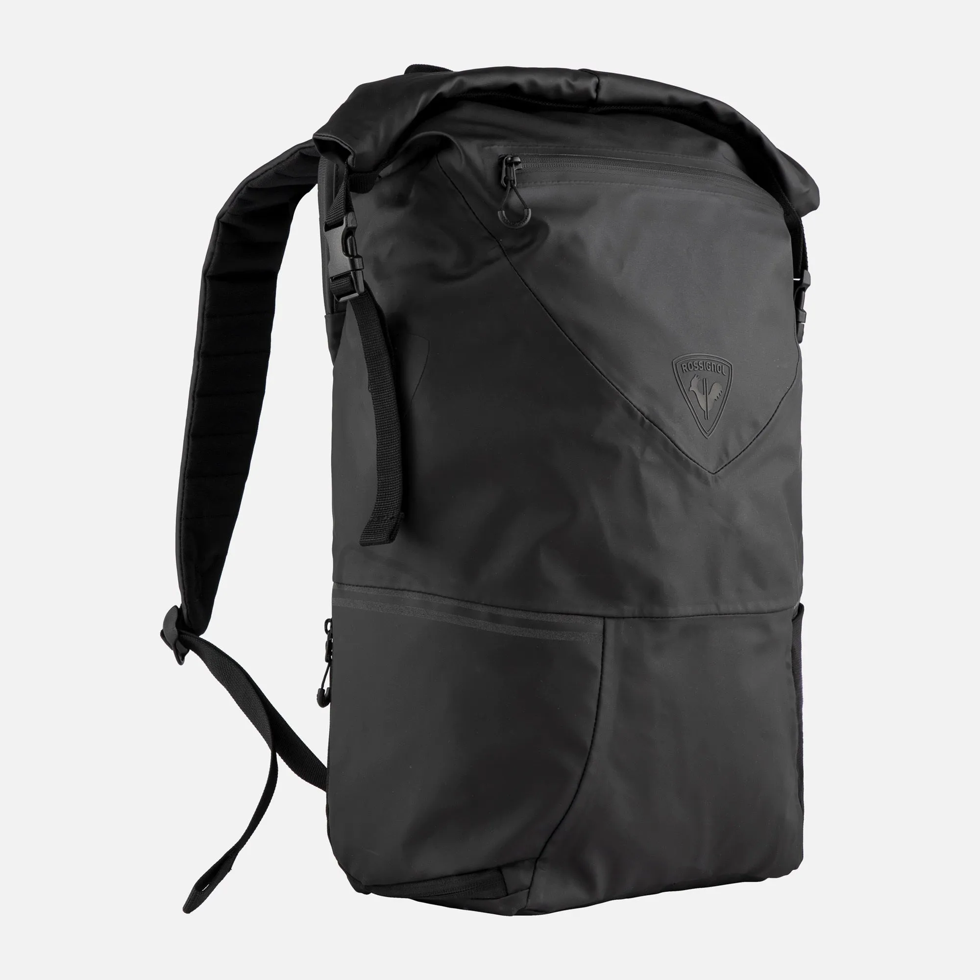 Commuters 25L Backpack