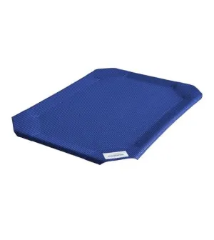 Coolaroo Replacement Cover (Aquatic Blue)