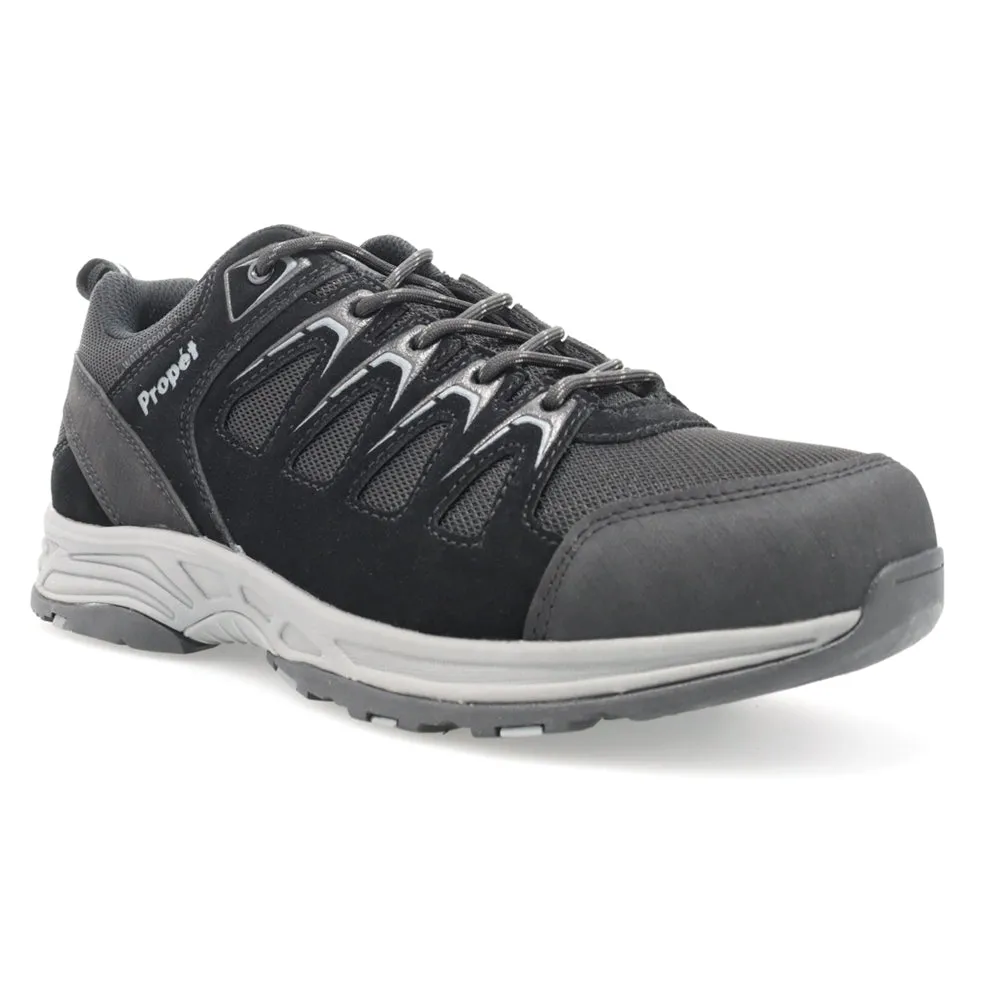 Cooper Hiking Shoes