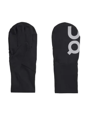 Core Glove - Black