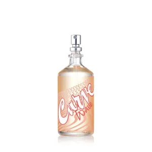 Curve Wave Eau de Toilette Spray for Women by Claiborne