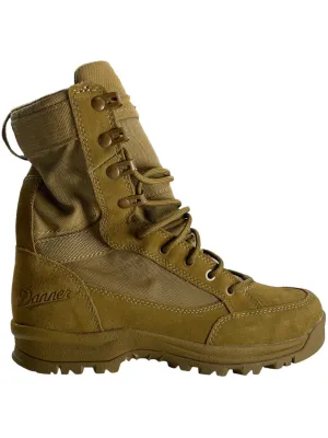 Danner Men's Tanicus 8IN Boot