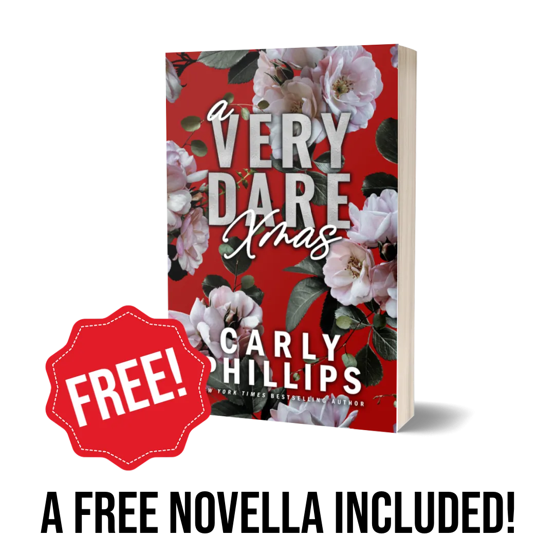 Dare Family Floral Collection Bundle (Paperback)