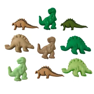 Dinosaurs