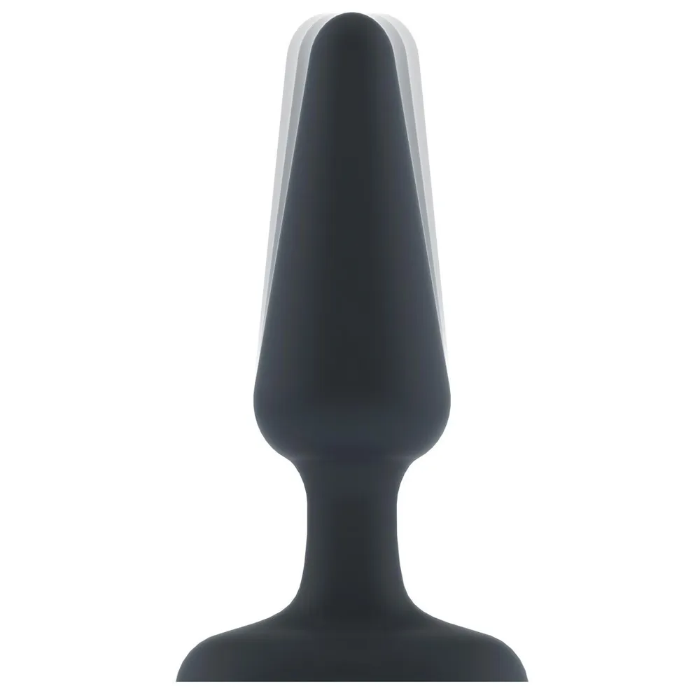 Dorcel Best Plug Vibrating - Medium