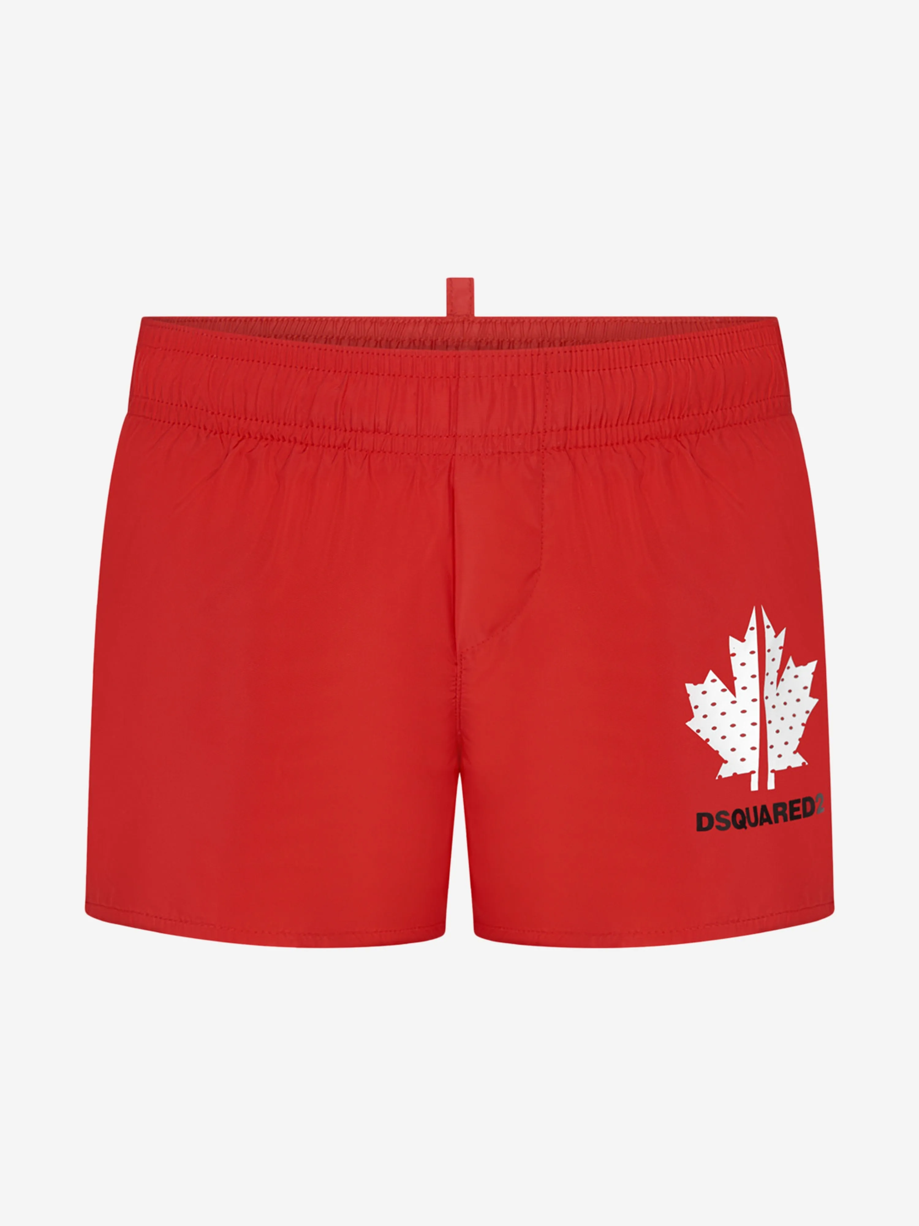 Dsquared2 Boys Swim Shorts