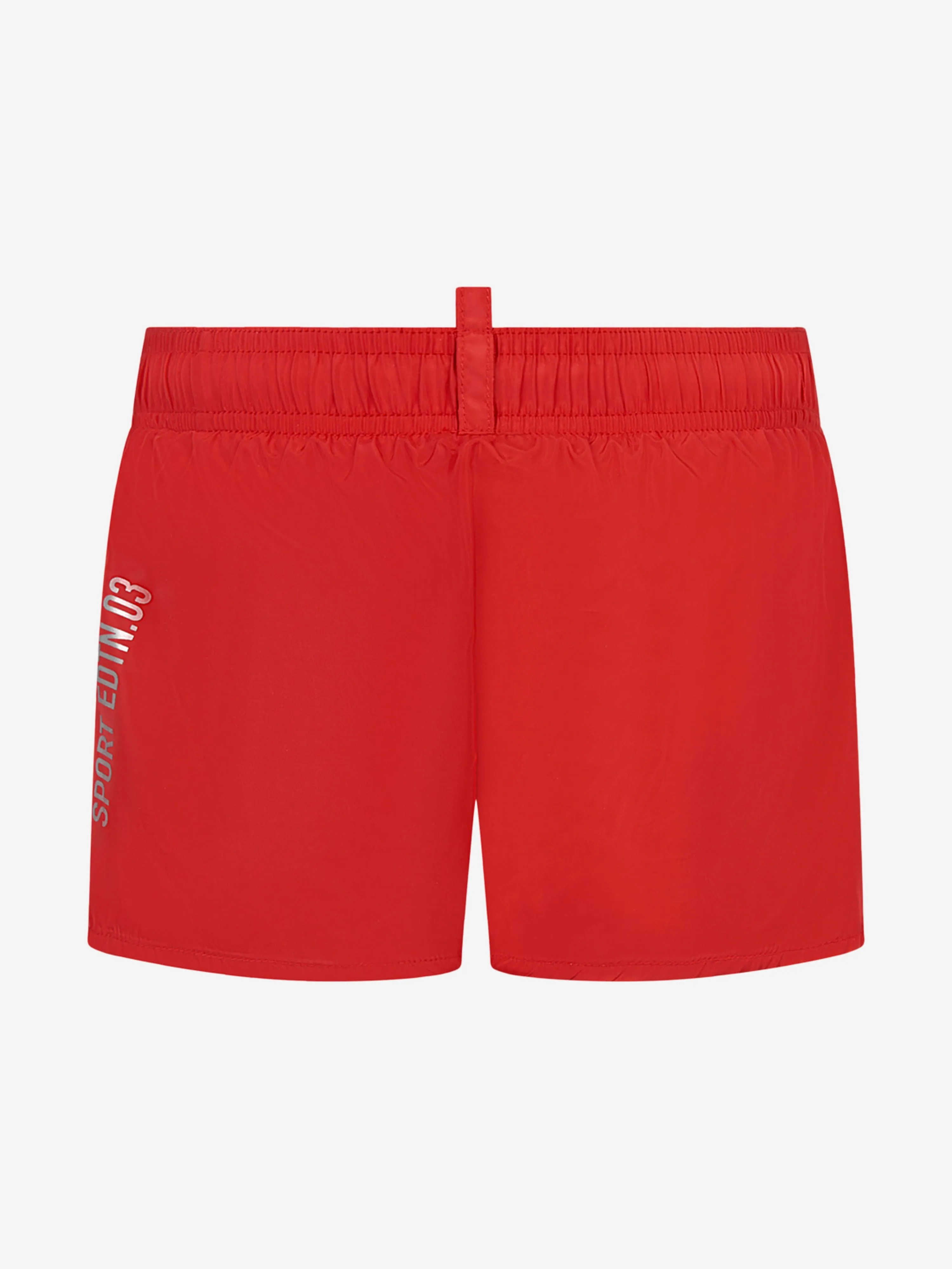 Dsquared2 Boys Swim Shorts