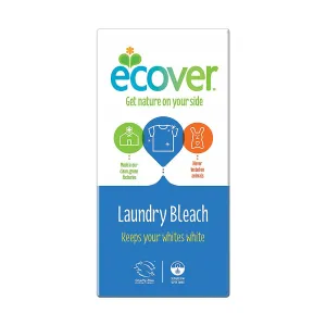 Ecover Laundry Bleach 400g