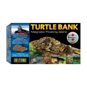 Exo Terra Turtle Bank Medium