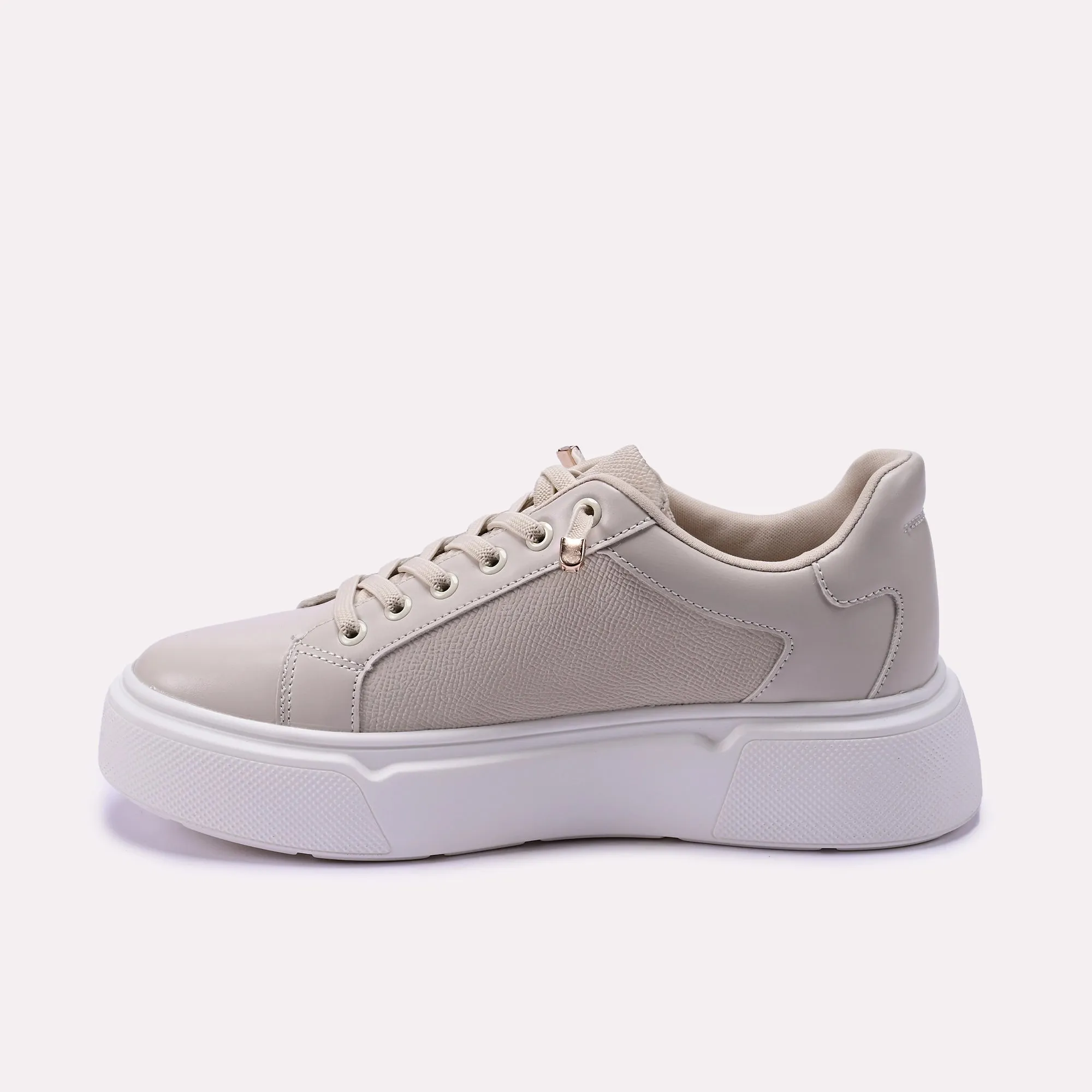 Fawn Chic Sneakers 0440648