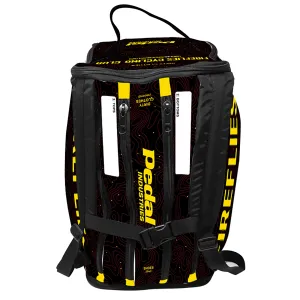 Fireflies 2024 TravelBag™