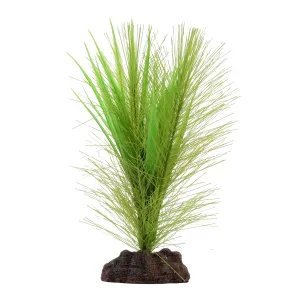 Fluval Aqualife Green Parrot's Feather/ Vallisneria Plant Mix