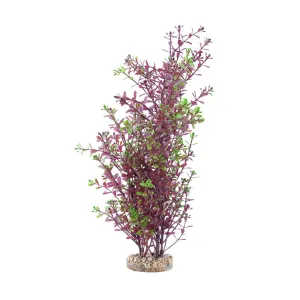 Fluval Aqualife Plant Scapes Red Rotala 10 inch