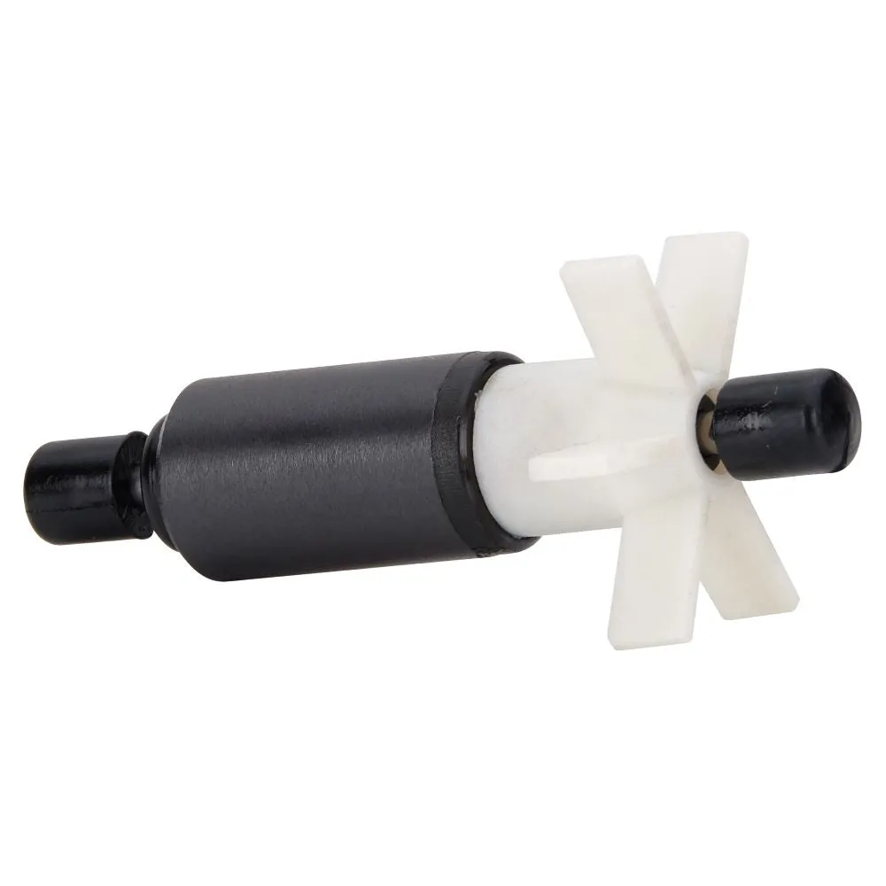 Fluval Flex Impeller For Evo13/Spec15/Flex15