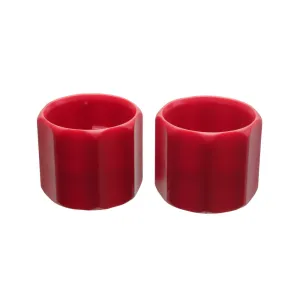 Fluval Hose-Lock Nuts