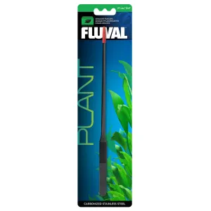 Fluval Straight Forceps 10.6 Inch