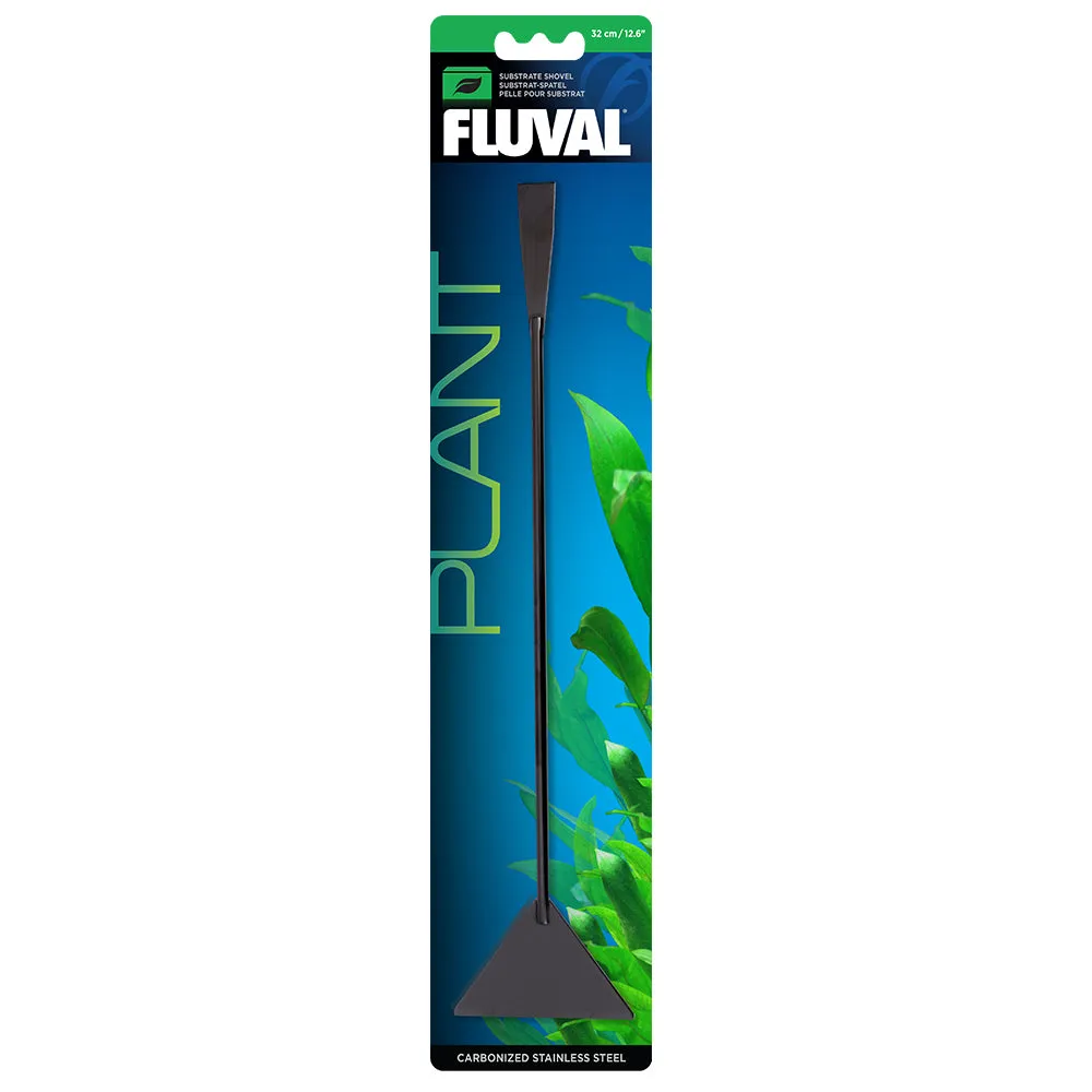 Fluval Substrate Shovel 12.6 Inch