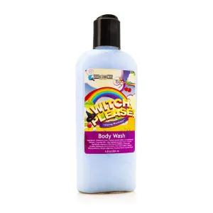 Flying Monkeys Body Wash