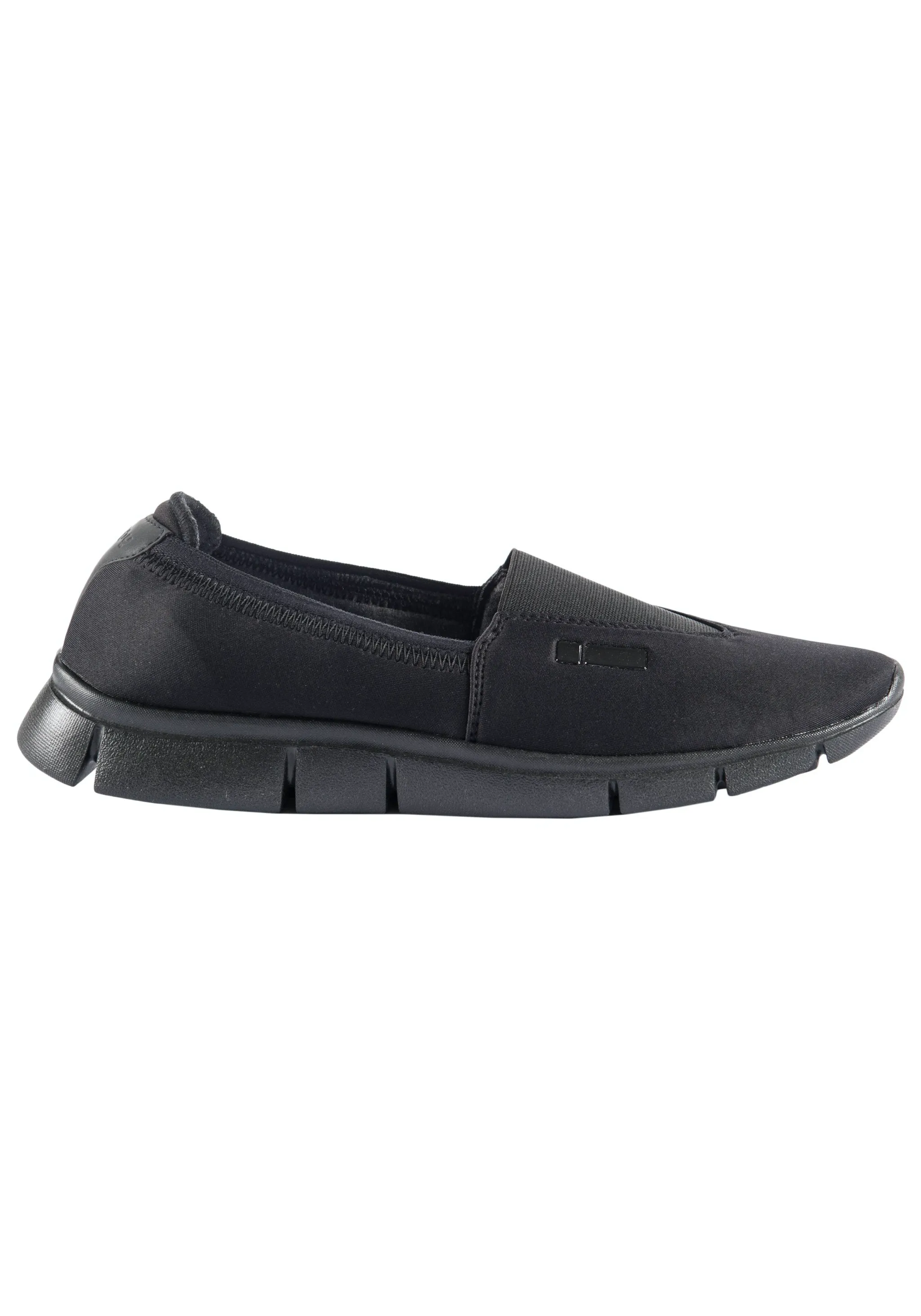 Freddy Mens PRO305 D.I.W.O.® Shoes - Ultra Light - Black