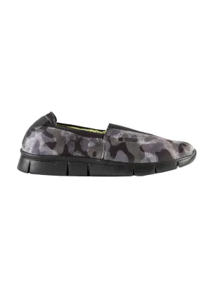 Freddy Mens PRO305 D.I.W.O.® Shoes - Ultra-Light - Camo