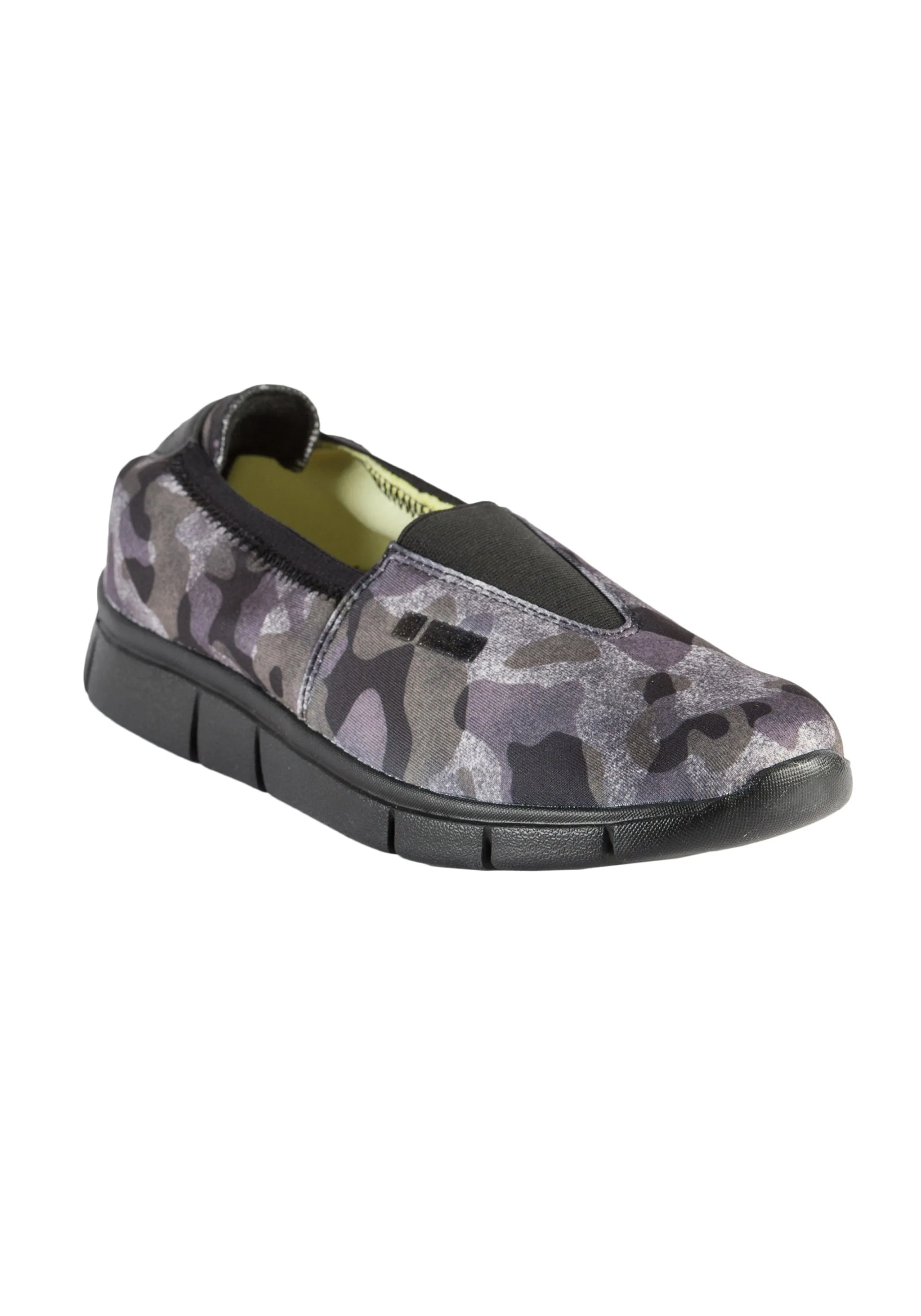 Freddy Mens PRO305 D.I.W.O.® Shoes - Ultra-Light - Camo