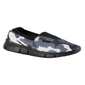 Freddy Mens PRO305 D.I.W.O.® Shoes - Ultra-Light - Light Camo