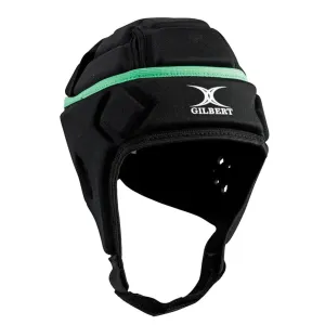 Gilbert Attack Headgear Junior Size