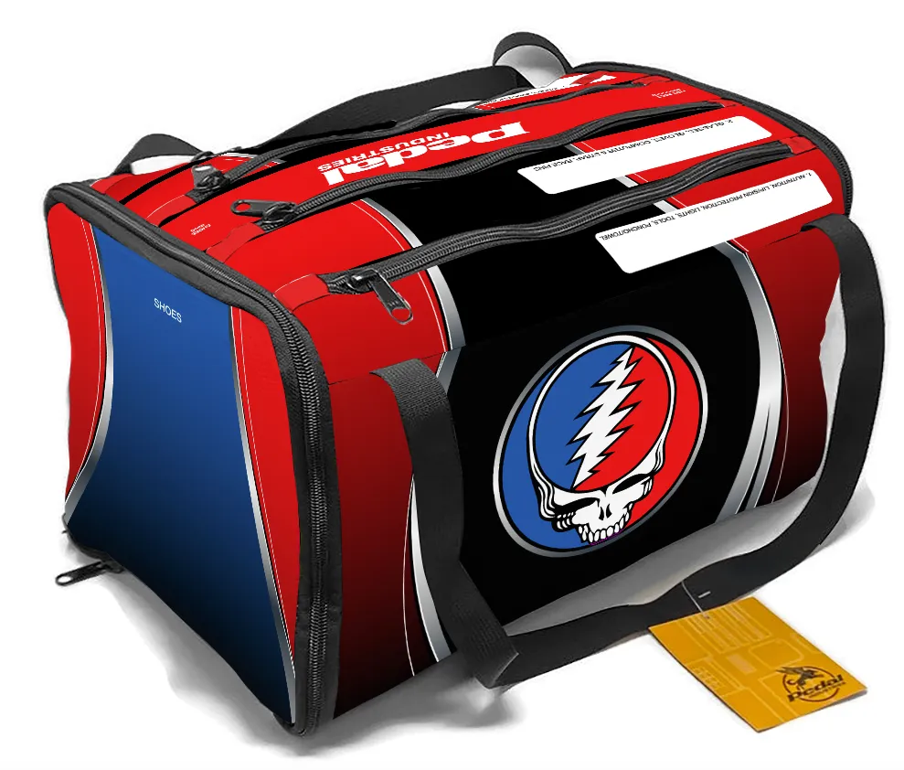 Golden Road 2022 RACEDAY BAG™