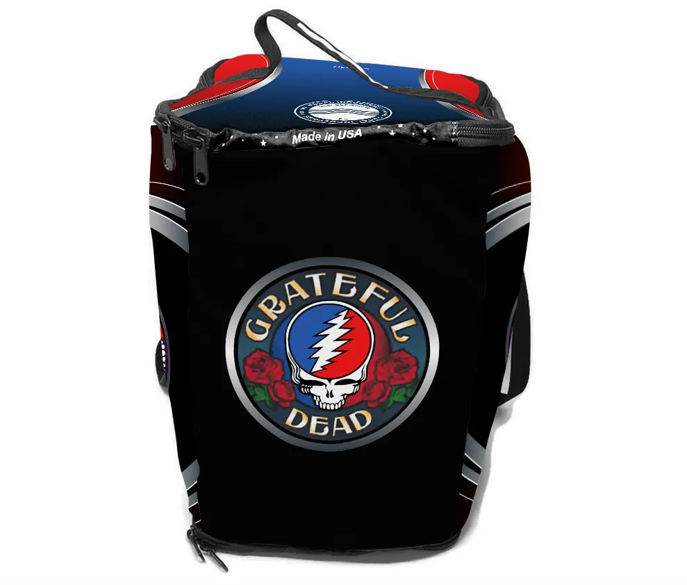 Golden Road 2022 RACEDAY BAG™