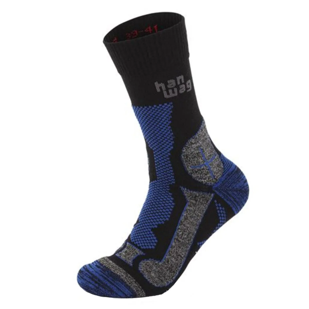 Hanwag Trek Merino Sock