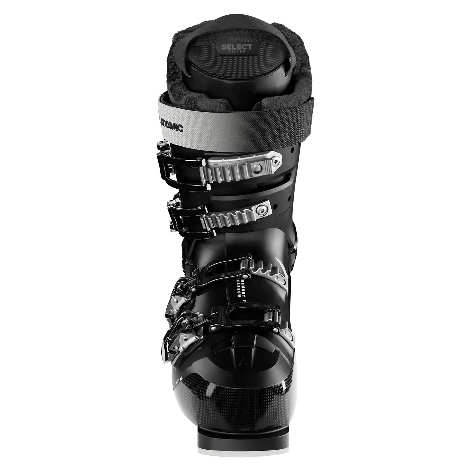 Hawx Ultra W Ski Boots 2025