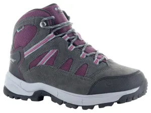 Hi-Tec Bandera Lite Waterproof Womens Walking Boot