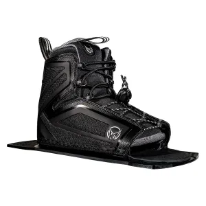 HO Sports Stance 110 Rear Plate Boot