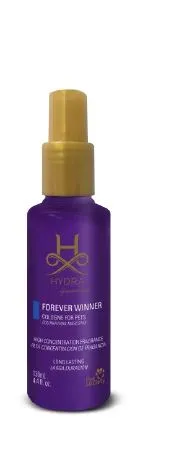 Hydra Groomers Cologne - Forever Winner