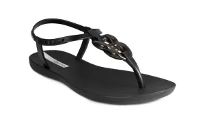 Ipanema Womens Class Connect Black