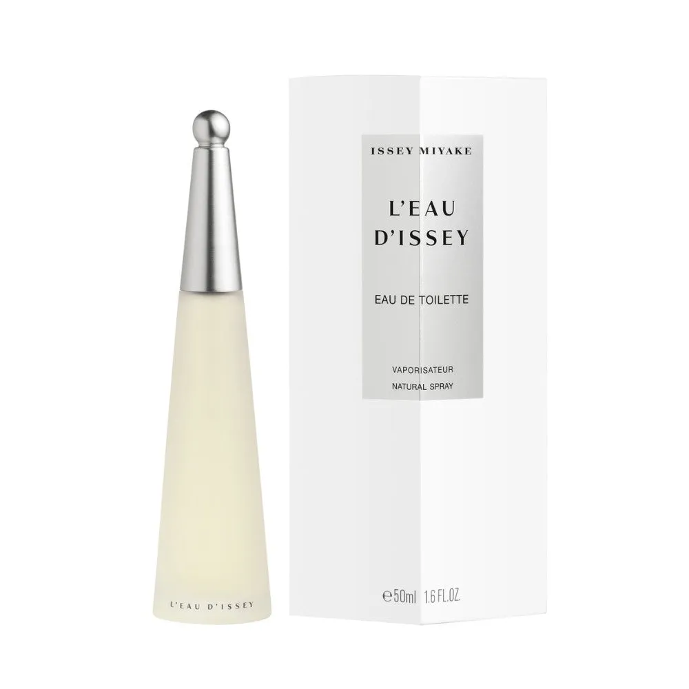 Issey Miyake L'Eau d'Issey EDT