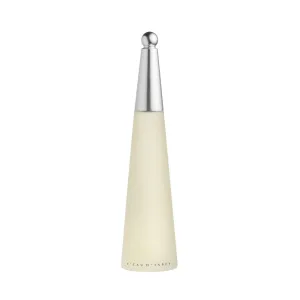 Issey Miyake L'Eau d'Issey EDT