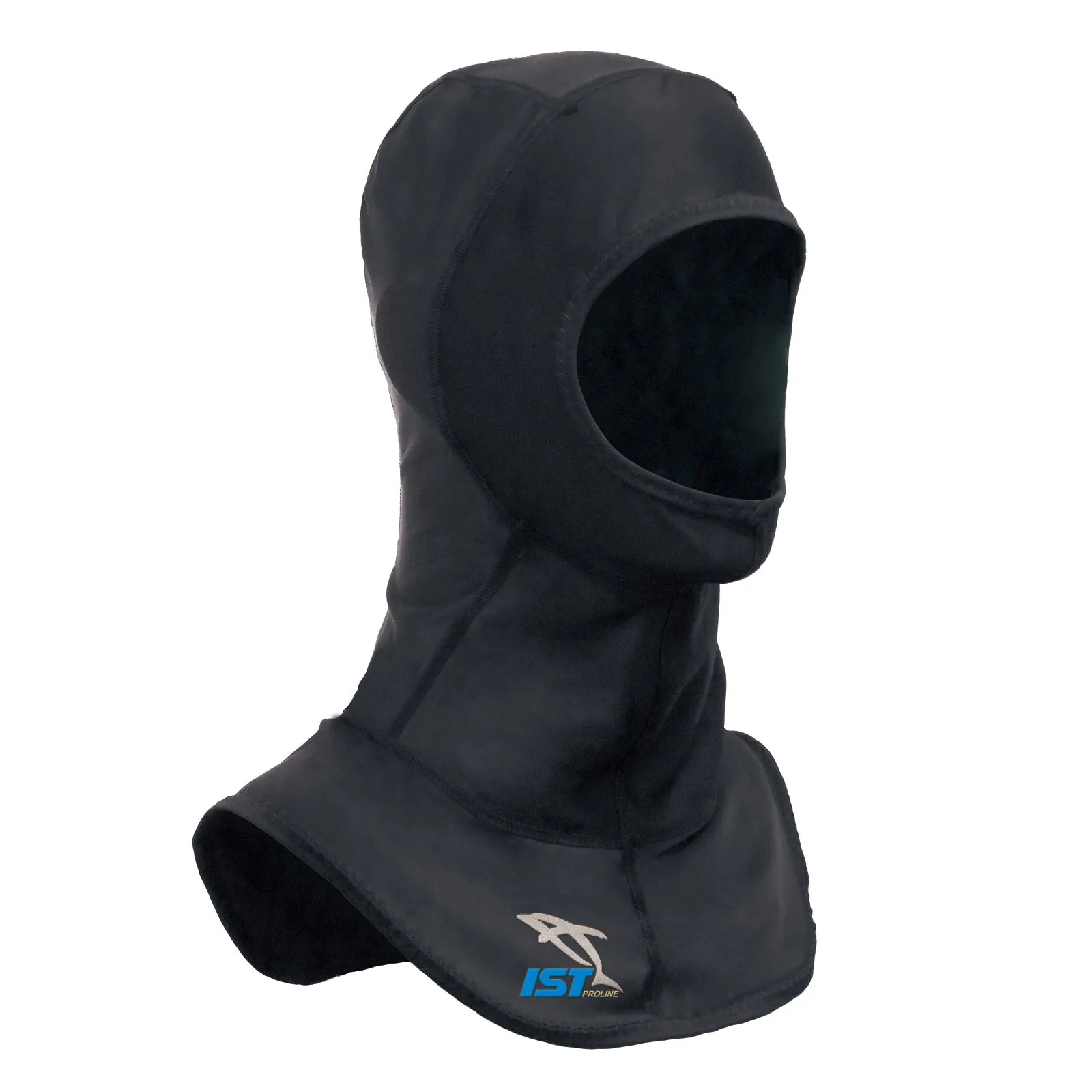 IST Spandex Diving Hood