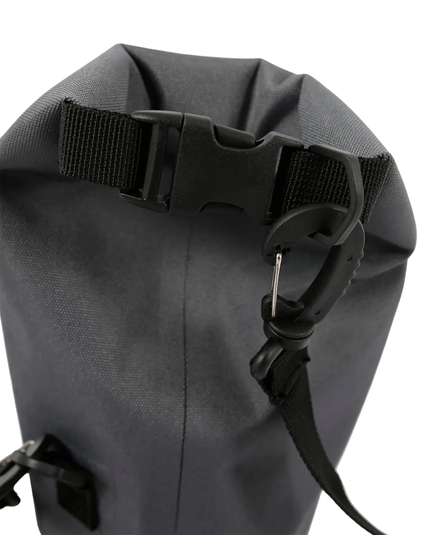 Jetpilot Venture 2L Drysafe Bag