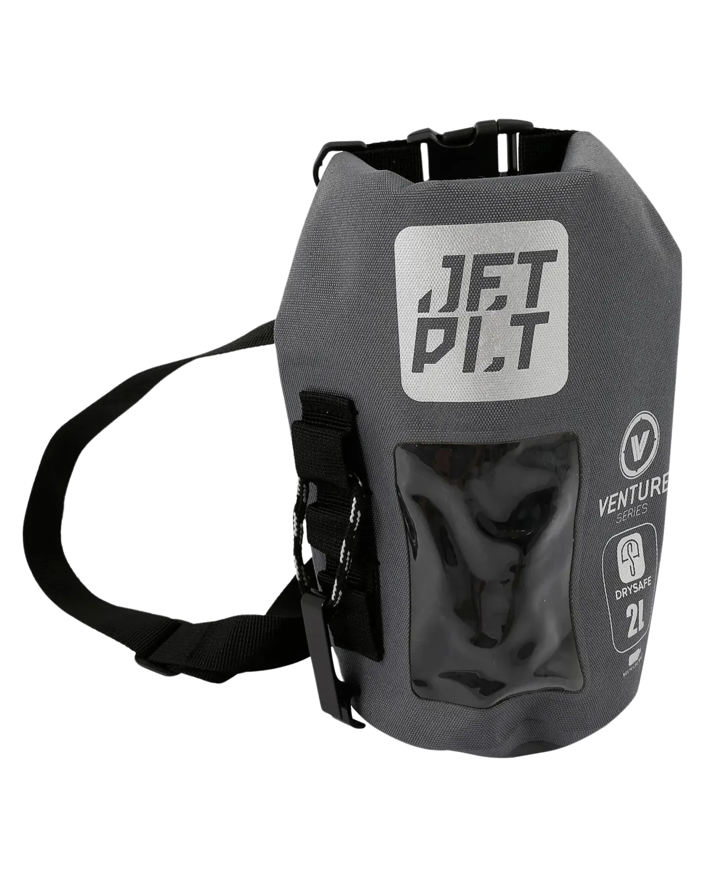 Jetpilot Venture 2L Drysafe Bag