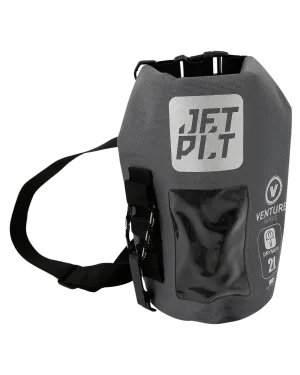 Jetpilot Venture 2L Drysafe Bag